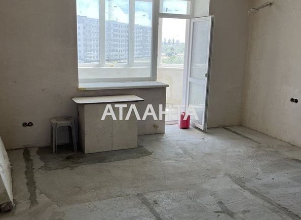 2-кімнатна квартира за адресою вул. Одеська (площа 82,1 м²) - Atlanta.ua - фото 7