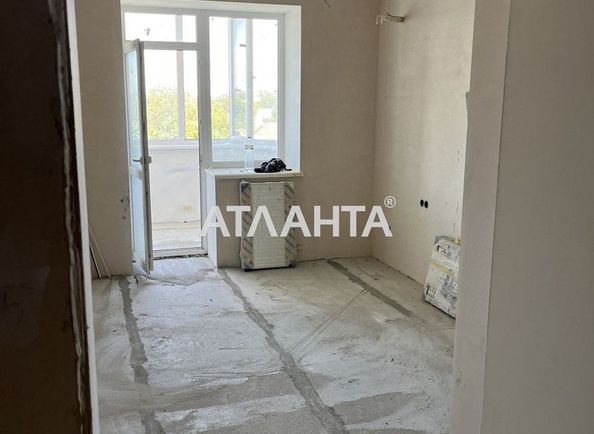 2-кімнатна квартира за адресою вул. Одеська (площа 82,1 м²) - Atlanta.ua - фото 8