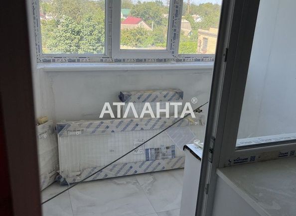 2-кімнатна квартира за адресою вул. Одеська (площа 82,1 м²) - Atlanta.ua - фото 9