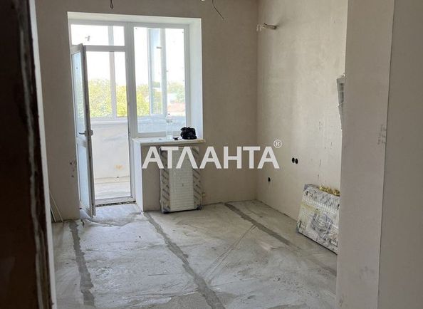 2-кімнатна квартира за адресою вул. Одеська (площа 82,1 м²) - Atlanta.ua - фото 10