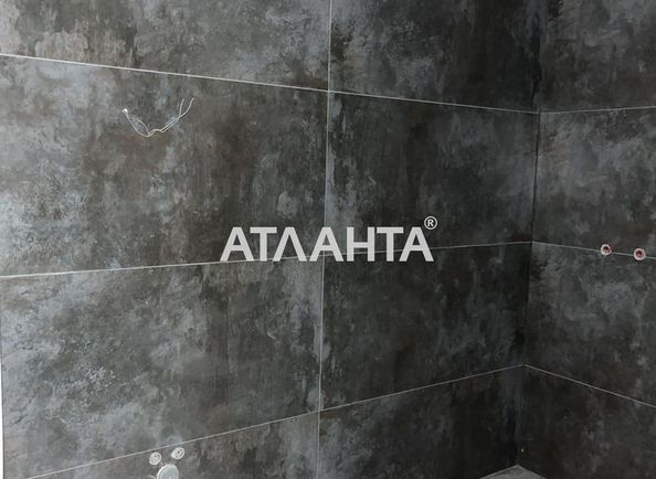 2-кімнатна квартира за адресою вул. Одеська (площа 82,1 м²) - Atlanta.ua - фото 12