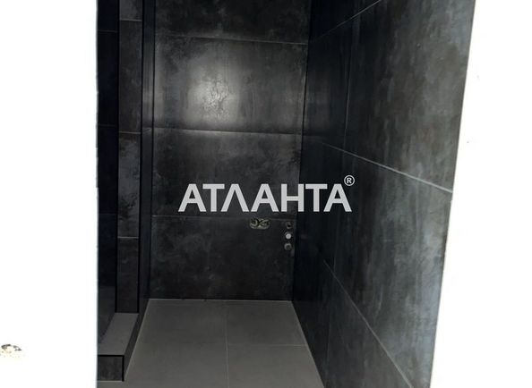 2-кімнатна квартира за адресою вул. Одеська (площа 82,1 м²) - Atlanta.ua - фото 13