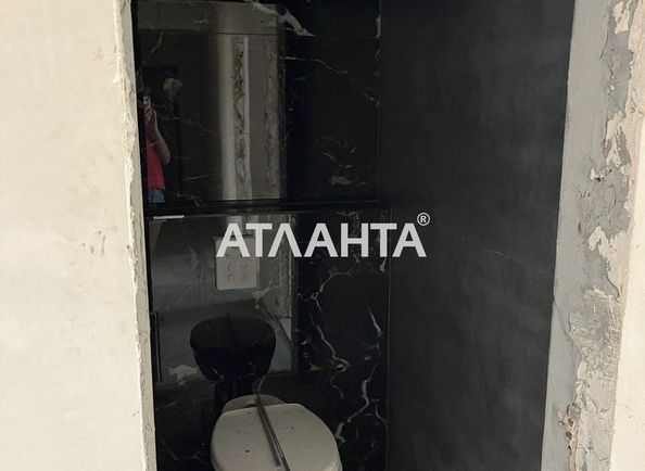 2-кімнатна квартира за адресою вул. Одеська (площа 82,1 м²) - Atlanta.ua - фото 15