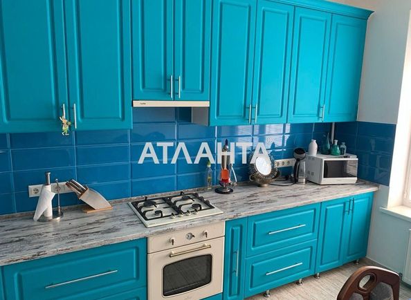 House by the address st. Shevchenko (area 215 m²) - Atlanta.ua - photo 3