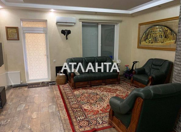 House by the address st. Shevchenko (area 215 m²) - Atlanta.ua - photo 4