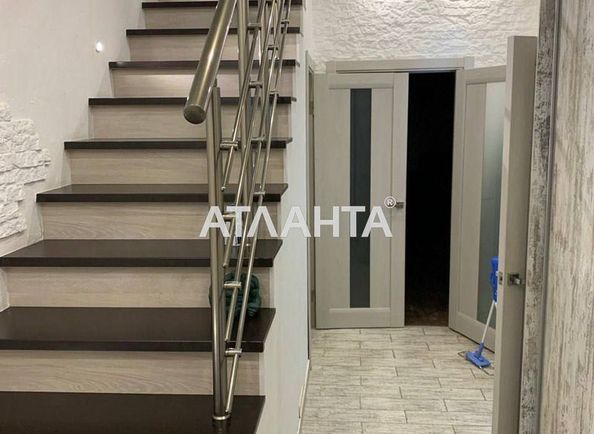 House by the address st. Shevchenko (area 215 m²) - Atlanta.ua - photo 5