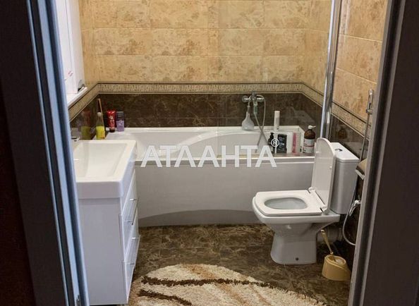 House by the address st. Shevchenko (area 215 m²) - Atlanta.ua - photo 6