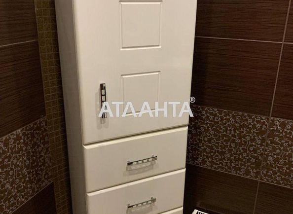 House by the address st. Shevchenko (area 215 m²) - Atlanta.ua - photo 8