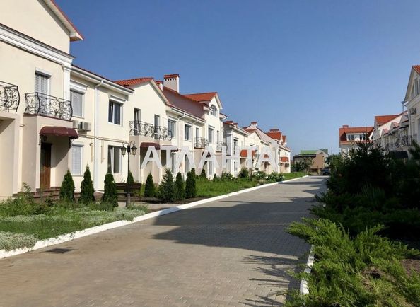House by the address st. Shevchenko (area 215 m²) - Atlanta.ua - photo 2
