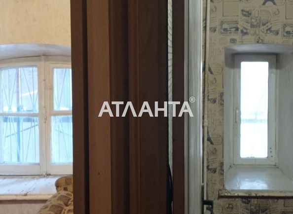 Room in dormitory apartment by the address st. Rishelevskaya Lenina (area 22 m²) - Atlanta.ua - photo 2
