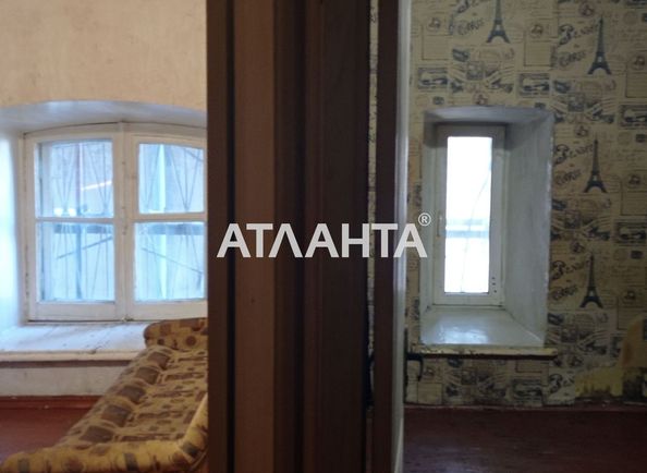 Room in dormitory apartment by the address st. Rishelevskaya Lenina (area 22 m²) - Atlanta.ua - photo 3