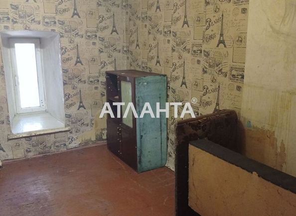 Room in dormitory apartment by the address st. Rishelevskaya Lenina (area 22 m²) - Atlanta.ua - photo 7
