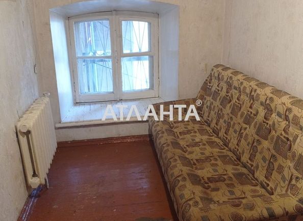 Room in dormitory apartment by the address st. Rishelevskaya Lenina (area 22 m²) - Atlanta.ua - photo 4