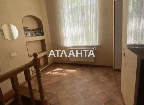 1-комнатная квартира по адресу ул. Соборная (площадь 40 м²) - Atlanta.ua - фото 4