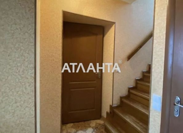 1-комнатная квартира по адресу ул. Соборная (площадь 40 м²) - Atlanta.ua - фото 9