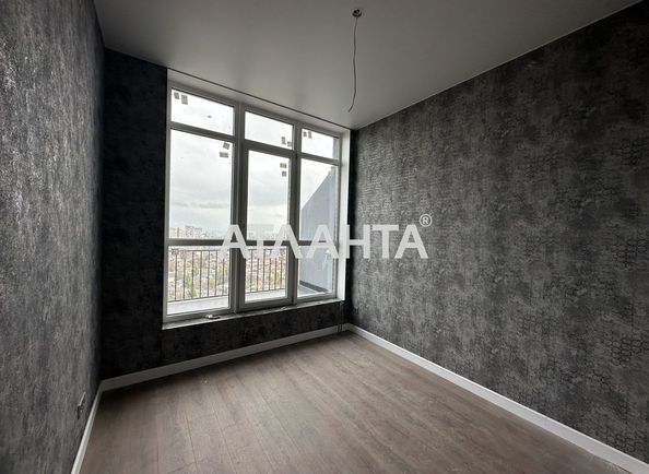 2-комнатная квартира по адресу ул. Филатова ак. (площадь 64,6 м²) - Atlanta.ua