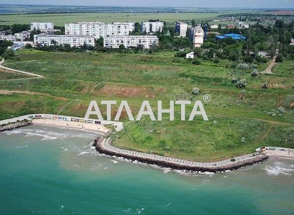 1-room apartment apartment by the address st. Gvardeyskaya (area 33 m²) - Atlanta.ua - photo 23