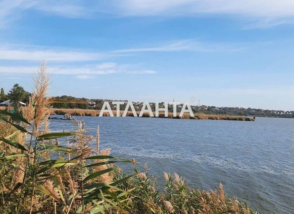 Будинок за адресою вул. Степная (площа 116 м²) - Atlanta.ua