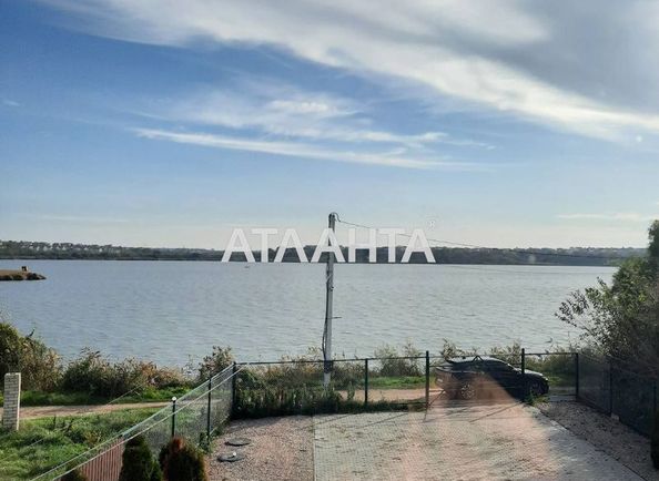 Будинок за адресою вул. Степная (площа 116 м²) - Atlanta.ua - фото 2