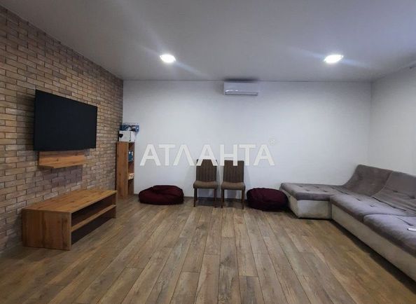 Будинок за адресою вул. Степная (площа 116 м²) - Atlanta.ua - фото 5