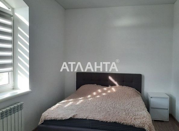 Будинок за адресою вул. Степная (площа 116 м²) - Atlanta.ua - фото 10