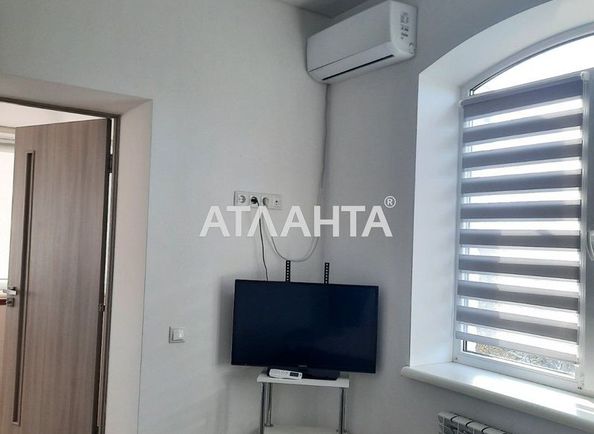 Будинок за адресою вул. Степная (площа 116 м²) - Atlanta.ua - фото 11