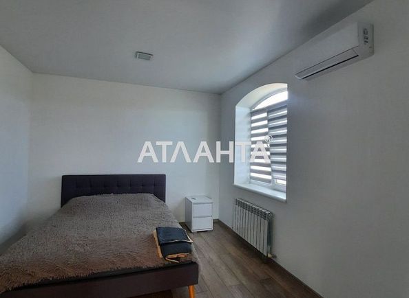 Будинок за адресою вул. Степная (площа 116 м²) - Atlanta.ua - фото 12