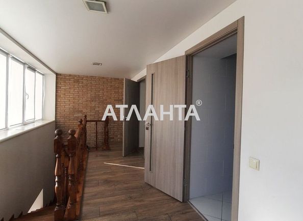 Будинок за адресою вул. Степная (площа 116 м²) - Atlanta.ua - фото 13