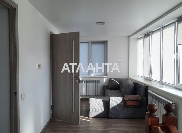 Будинок за адресою вул. Степная (площа 116 м²) - Atlanta.ua - фото 14