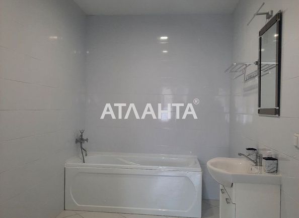 Будинок за адресою вул. Степная (площа 116 м²) - Atlanta.ua - фото 16