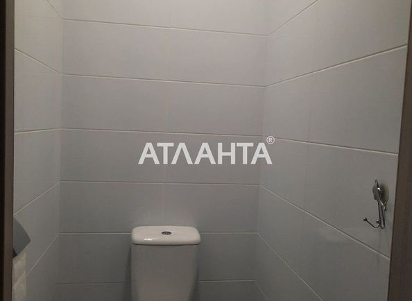 Будинок за адресою вул. Степная (площа 116 м²) - Atlanta.ua - фото 18