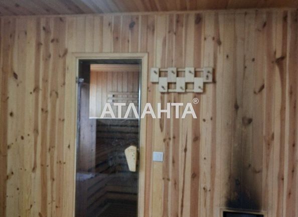Будинок за адресою вул. Степная (площа 116 м²) - Atlanta.ua - фото 21