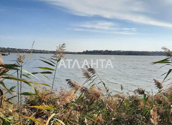 Будинок за адресою вул. Степная (площа 116 м²) - Atlanta.ua - фото 27
