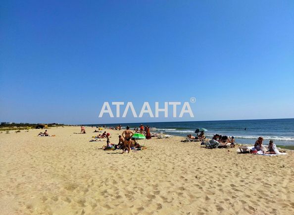 Будинок за адресою Золотий Берег бул. (площа 54 м²) - Atlanta.ua - фото 3