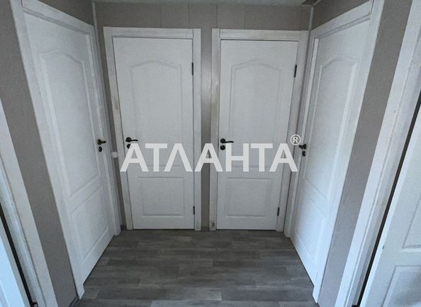 Будинок за адресою Золотий Берег бул. (площа 54 м²) - Atlanta.ua - фото 4