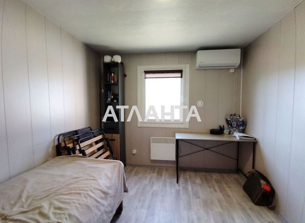 Будинок за адресою Золотий Берег бул. (площа 54 м²) - Atlanta.ua - фото 8
