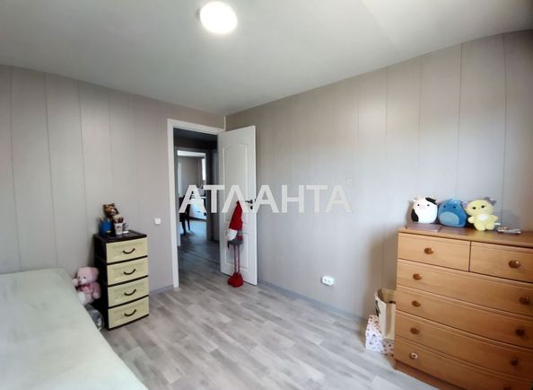 Будинок за адресою Золотий Берег бул. (площа 54 м²) - Atlanta.ua - фото 6