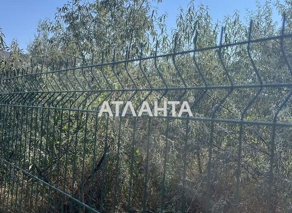Будинок за адресою Золотий Берег бул. (площа 54 м²) - Atlanta.ua - фото 15