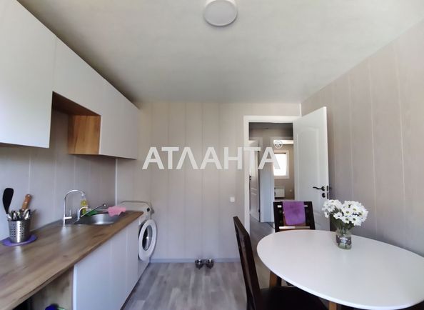 Будинок за адресою Золотий Берег бул. (площа 54 м²) - Atlanta.ua - фото 5