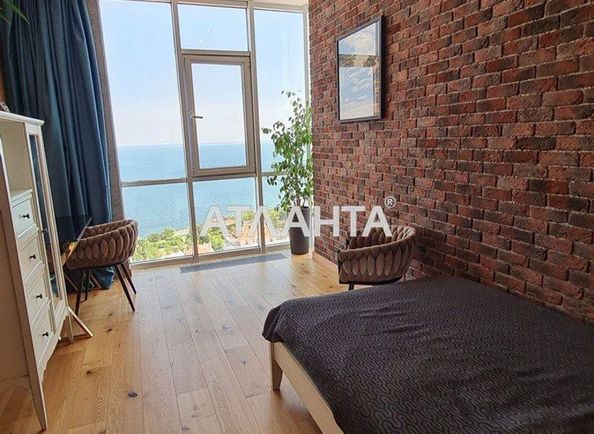 3-rooms apartment apartment by the address st. Frantsuzskiy bul Proletarskiy bul (area 120 m²) - Atlanta.ua - photo 15