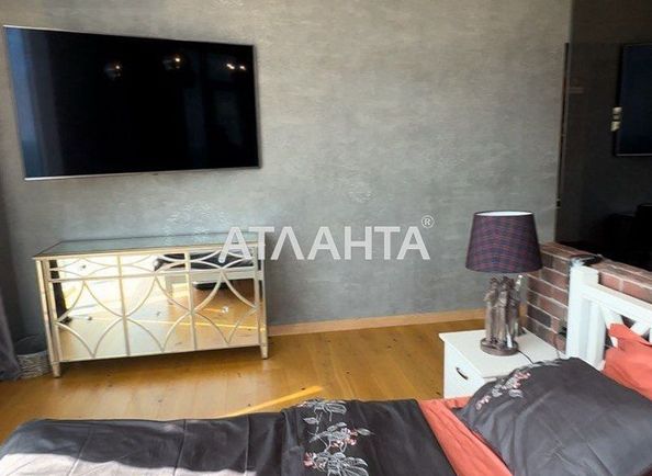 3-rooms apartment apartment by the address st. Frantsuzskiy bul Proletarskiy bul (area 120 m²) - Atlanta.ua - photo 11