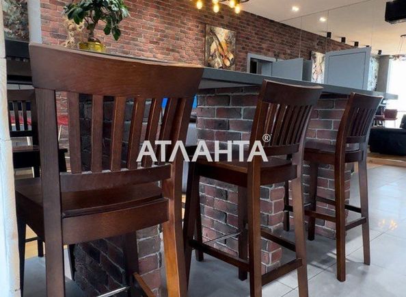 3-rooms apartment apartment by the address st. Frantsuzskiy bul Proletarskiy bul (area 120 m²) - Atlanta.ua - photo 18