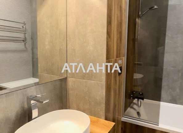 3-rooms apartment apartment by the address st. Frantsuzskiy bul Proletarskiy bul (area 120 m²) - Atlanta.ua - photo 20