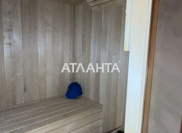3-rooms apartment apartment by the address st. Frantsuzskiy bul Proletarskiy bul (area 120 m²) - Atlanta.ua - photo 21