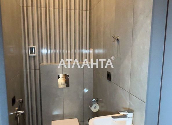3-rooms apartment apartment by the address st. Frantsuzskiy bul Proletarskiy bul (area 120 m²) - Atlanta.ua - photo 22
