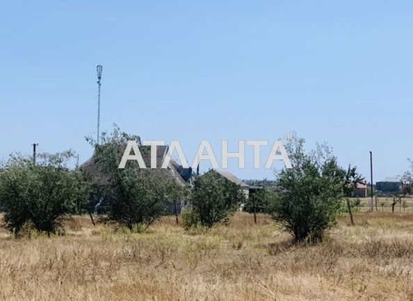 Landplot by the address (area 10 acr) - Atlanta.ua - photo 2