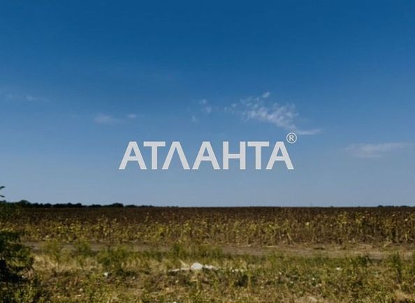 Landplot by the address (area 10 acr) - Atlanta.ua - photo 5