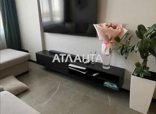 1-комнатная квартира по адресу ул. Вильямса ак. (площадь 41 м²) - Atlanta.ua - фото 3