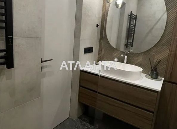 1-комнатная квартира по адресу ул. Вильямса ак. (площадь 41 м²) - Atlanta.ua - фото 7