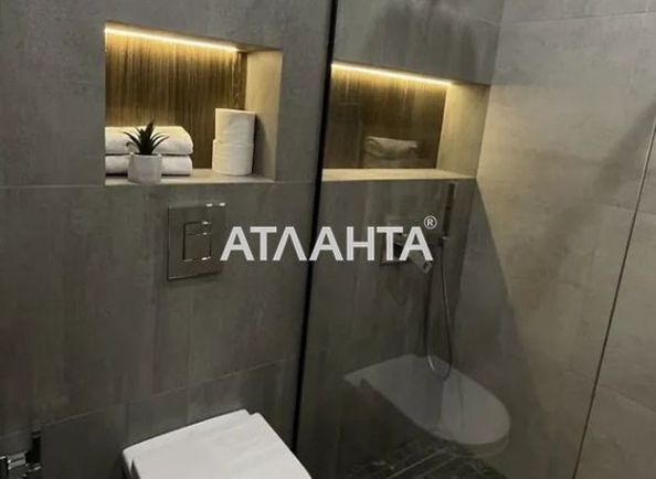 1-комнатная квартира по адресу ул. Вильямса ак. (площадь 41 м²) - Atlanta.ua - фото 8